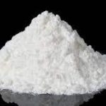 SODIUM SULPHATE POWDER 50g