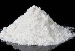 SODIUM SULPHATE POWDER 50g