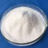 SODIUM METABISULPHITE POWDER 50g
