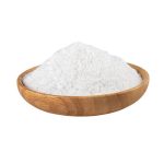SODIUM BENZOATE POWDER 50g