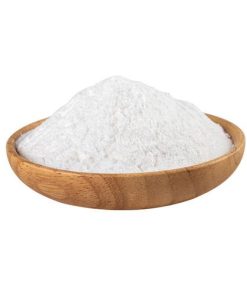 SODIUM BENZOATE POWDER 50g