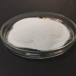 METHYLPARABEN POWDER 50g