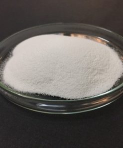 METHYLPARABEN POWDER 50g