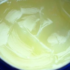 PETROLEUM JELLY 100g