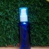 100ML BOTTLE CONTAINER Foreign