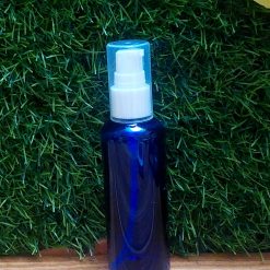 100ML BOTTLE CONTAINER Foreign