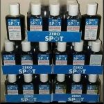 ZERO SPOT FACE  CLEANSER 50ml