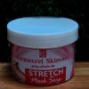 STRETCHMARK REMOVER SOAP FAST RESULT 200g