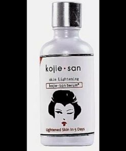KOJIC SAN SKIN LIGHTENING SERUM 50ml
