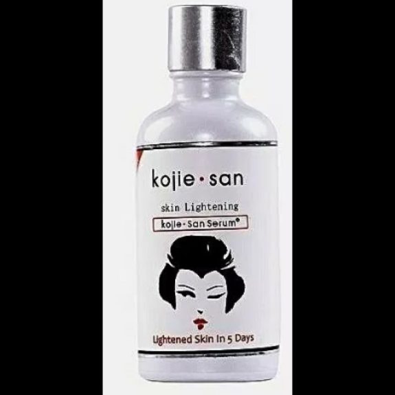 KOJIC SAN SKIN LIGHTENING SERUM 50ml