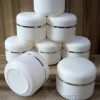 30g FACE CREAM CUP CONTAINER FOREIGN