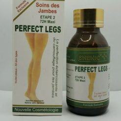 SHENIC PERFECT LEG STAGE 2 125ML