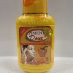 PIMENT  DOUX LIGHTENING LOTION 500ml