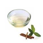 CINNAMON OIL 50ml