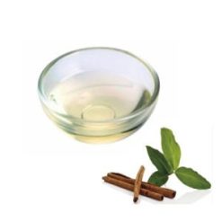 CINNAMON OIL 50ml