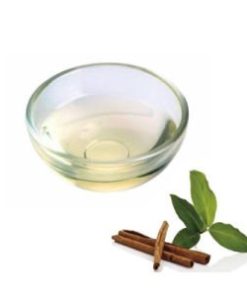 CINNAMON OIL 50ml