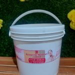 SNOW WHITE 3DAYS WHITENING FACE SOAP 10shade QUICK RESULT 5kg