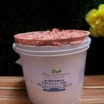 MOSEYA 15×WHITENING SOAP FAST ACTION 15 Shade 5kg