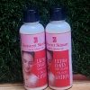 ULTRA DAILY MOISTURIZING COLLAGEN BODY LOTION 250ml