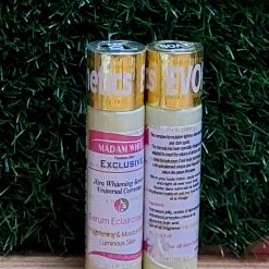 MADAM WHITE SERUM 50ml