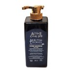 ACTIVE CAVIAR DRIP ARBUTIN+ LICORICE LOTION 444ml