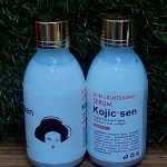 KOJIC SAN WHITENING CONCENTRATE 200ml