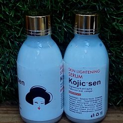 KOJIC SAN WHITENING CONCENTRATE 200ml