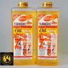 VEETGOLD TURMERIC SUPER WHITENING OIL 1LITER