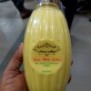 AMOS WHITE SNOW WHITE LOTION WITH VITAMIN C GLUTATHIONE + COLLAGEN 500ml