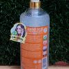 VEETGOLD AMINO ACID & GLYCOLIC ACID ×3 TRIPLE EXTRA WHITENING SHOWER BATH 1000ml - Image 2