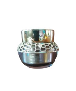 SUPER GLOW PARIS HALFCAST FACIAL WHITENING AND SPOT REMOVER CREAM