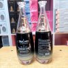 ABEBI WHITE HALFCAST LUXURY SUPER SERUM 120ml
