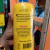 JRA WHITENING SHOWER GEL 1000ml - Image 2