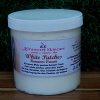 WHITE DOT WHITE PATCHES REMOVER CREAM QUICK RESULT 1kg