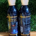 FILIPINO GLUTATHIONE & FUNNELS Q10 LOTION 500ml