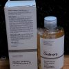 THE ORDINARY GLYCOLIC ACID 7% TONING SOLUTION 240ml - Image 2