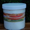 CARAMEL GLOW BRIGHTENING FACE CREAM 1kg