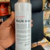 KOJIC SAN LIGHTENING BODY LOTION 500ml - Image 2