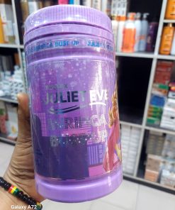 JULIET EVE MIRIFICA BUST UP POWDER SATIN SKINZ SUPPLEMENT 1KG