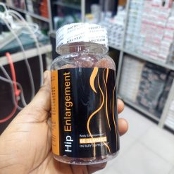 HIP ENLARGEMENT SUPPLEMENT 150g