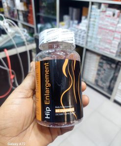 HIP ENLARGEMENT SUPPLEMENT 150g
