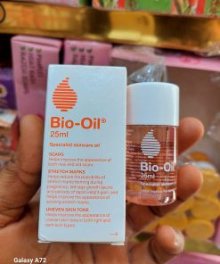 BIO OIL 25ml