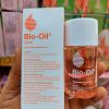 BIO OIL 60ml