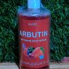 RANEE ARBUTIN WHITENING BODY SERUM 475ml