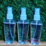 EGYPTIAN TALKING OIL 100ml