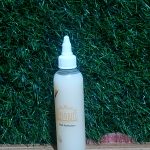 SEPI WHITE TOTAL PERFECTOR SERUM 200ML