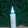 SEPI WHITE TOTAL PERFECTOR SERUM 200ML