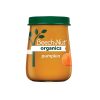 Beech-Nut Organics Stage 1 Organic Baby Food, Pumpkin, 4 oz Jar