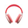 Apple AirPods Max - Pink