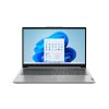 Lenovo IdeaPad 1i 15.6_, Intel Core i5-1235U, 8GB RAM